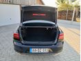 VOLKSWAGEN PASSAT VIII 2015/10 - 6