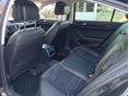 VOLKSWAGEN PASSAT VIII 2015/10 - 7