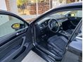 VOLKSWAGEN PASSAT VIII 2015/10 - 8