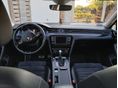 VOLKSWAGEN PASSAT VIII 2015/10 - 9