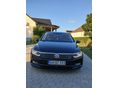 VOLKSWAGEN PASSAT VIII 2015/10 - 10