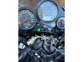 YAMAHA FZS 1000 (FAZER) 2004 - 2