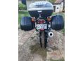 YAMAHA FZS 1000 (FAZER) 2004 - 3