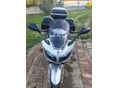 YAMAHA FZS 1000 (FAZER) 2004 - 4