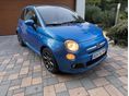 FIAT 500 2015/7 - 2