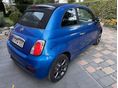 FIAT 500 2015/7 - 3