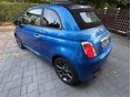 FIAT 500 2015/7 - 4