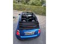 FIAT 500 2015/7 - 5