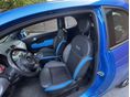 FIAT 500 2015/7 - 6