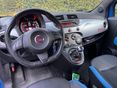 FIAT 500 2015/7 - 7