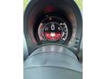 FIAT 500 2015/7 - 8