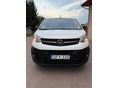 OPEL VIVARO 2020/7 - 5