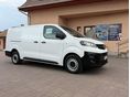 OPEL VIVARO 2020/7 - 3
