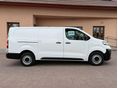 OPEL VIVARO 2020/7 - 2