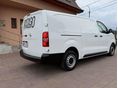 OPEL VIVARO 2020/7 - 4
