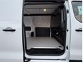 OPEL VIVARO 2020/7 - 11