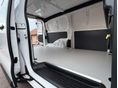 OPEL VIVARO 2020/7 - 12