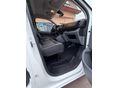 OPEL VIVARO 2020/7 - 7
