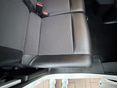 OPEL VIVARO 2020/7 - 10