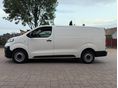 OPEL VIVARO 2.0 D Cargo Enjoy L Megnövelt
