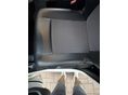 OPEL VIVARO 2020/7 - 9