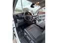 OPEL VIVARO 2020/7 - 6