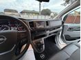 OPEL VIVARO 2020/7 - 8