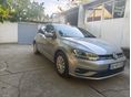 VOLKSWAGEN GOLF VII 1.6 TDI BMT Trendline