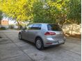 VOLKSWAGEN GOLF VII 2017/9 - 2