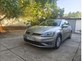 VOLKSWAGEN GOLF VII 2017/9 - 3