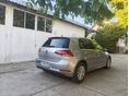 VOLKSWAGEN GOLF VII 2017/9 - 4