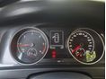 VOLKSWAGEN GOLF VII 2017/9 - 5