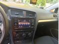 VOLKSWAGEN GOLF VII 2017/9 - 6