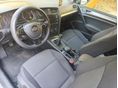 VOLKSWAGEN GOLF VII 2017/9 - 7