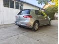 VOLKSWAGEN GOLF VII 2017/9 - 8