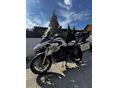 BMW R 1200 GS 2015/9 - 1