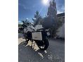 BMW R 1200 GS 2015/9 - 2