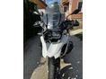 BMW R 1200 GS 2015/9 - 3