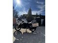 BMW R 1200 GS 2015/9 - 4