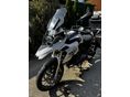 BMW R 1200 GS 2015/9 - 5