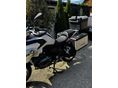 BMW R 1200 GS 2015/9 - 6