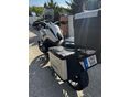 BMW R 1200 GS 2015/9 - 7