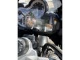 BMW R 1200 GS 2015/9 - 8