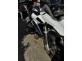 BMW R 1200 GS 2015/9 - 9