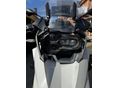 BMW R 1200 GS 2015/9 - 10