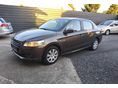 PEUGEOT 301 1.6 VTi Allure ANDROID -FRISS MSZAKI -KMGARANCIA!