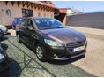 PEUGEOT 301 2013/11 - 2