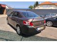 PEUGEOT 301 2013/11 - 4