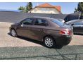 PEUGEOT 301 2013/11 - 5