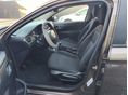 PEUGEOT 301 2013/11 - 6